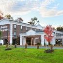 Hampton Inn & Suites Hartford/Farmington - Hotels