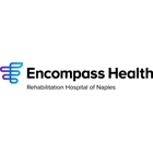 Encompass Health Rehabilitation Hospital of Naples