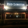 Red Lobster