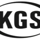 Kern Gate Systems