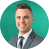 Ruoff Mortgage - Travis Gregg, Ruoff Mortgage gallery