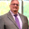 Thad Bisselle - Financial Advisor, Ameriprise Financial Services gallery