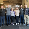 IMPACT Physical Therapy & Sports Recovery - Champaign gallery