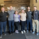 IMPACT Physical Therapy & Sports Recovery - Champaign - Physical Therapists