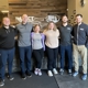 IMPACT Physical Therapy & Sports Recovery - Champaign