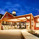 Best Western Plus Intercourse Village Inn & Suites