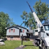 Twin Pines Tree Care & Landscaping gallery