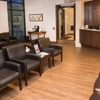 MidAmerica Plastic Surgery gallery