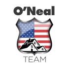 Brock O'Neal, REALTOR - O'Neal Team at West USA Realty