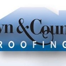 Town & Country Roofing Corp - Windows-Repair, Replacement & Installation