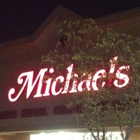 Michaels - The Arts & Crafts Store