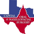 Capital Oral & Maxillofacial Surgery - Oral & Maxillofacial Surgery