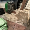 Flood Damage Pro gallery