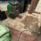 Flood Damage Pro