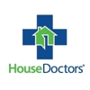 House Doctors Handyman of Boise, ID gallery