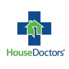 House Doctors Handyman of Boise, ID