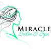 Miracle Salon & Spa gallery