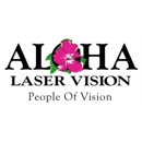Aloha Laser Vision - Opticians
