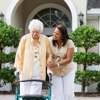Senior Care Authority - Central NC gallery