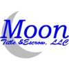 Moon Title & Escrow gallery