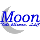 Moon Title & Escrow - Real Estate Title Service