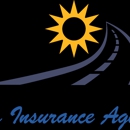 Potts  Insurance Agency - Insurance
