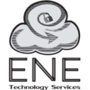 ENE Consulting