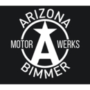 Arizona Bimmer Motor Werks - Auto Repair & Service