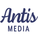 Antis Media - FL - Portrait Photographers