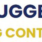 Dugger Roofing Contractor