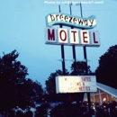The Breezeway Motel - Motels