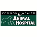 Commonwealth Animal Hospital - Veterinarians