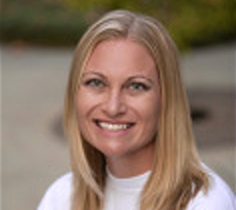 Dr. Sandra Jean Bosman, MD - Visalia, CA