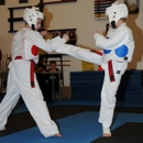 Oriental Moodo School - Martial Arts Instruction
