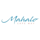 Mahalo Cape May - Resorts