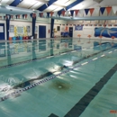 Fife Swim Center - Party & Event Planners