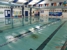 Fife Swim Center - Party & Event Planners