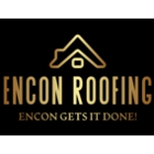 Encon Roofing