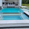 Duplessis Builders gallery