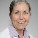Melissa P. Upton - Physicians & Surgeons, Pathology