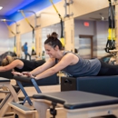 Club Pilates Strawberry Hill