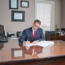 Joel M. Mann - Las Vegas Criminal Defense Lawyer - Criminal Law Attorneys