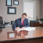 Joel M. Mann - Las Vegas Criminal Defense Lawyer