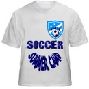 YSPA - Youth Sports Performance Academy - Soccer Clubs