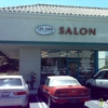 Les Amis Beauty Salon gallery