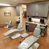 Gullick Orthodontics gallery