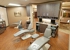Gullick Orthodontics - Orthodontist in Houston, TX - Orthodontists