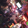 Champ's Pub gallery