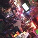 Champ's Pub - Brew Pubs