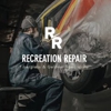 Recreation Repair gallery
